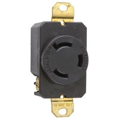 Legrand L930R