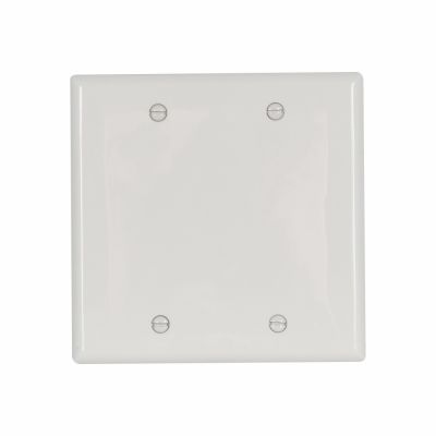 Eaton Wiring 5137W-BOX