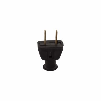 Eaton 183BK-BOX
