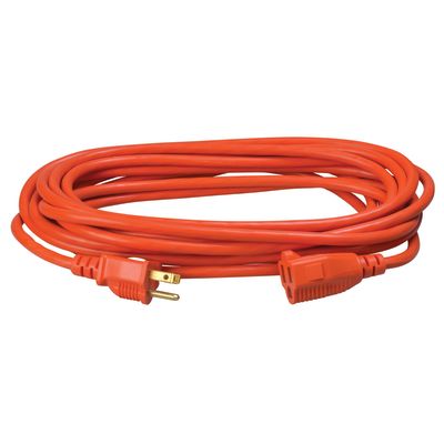 Southwire 2307SW8803