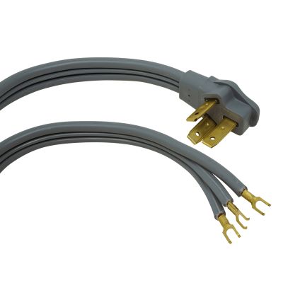 Southwire 9014SW8809