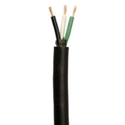 Southwire 55046406