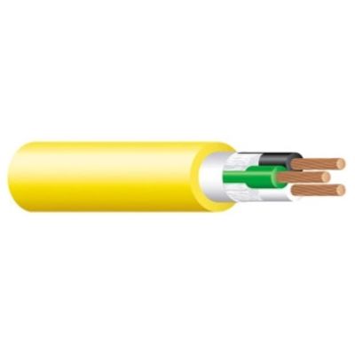 Southwire 65425103