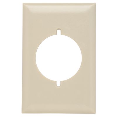 Legrand 384I