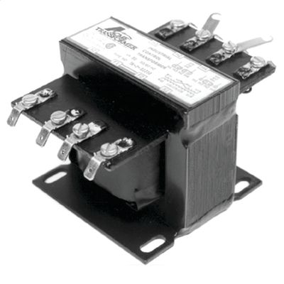 Acme Electric TA281220