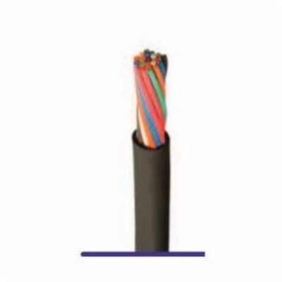 Southwire 306050408