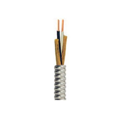 Southwire 922530445