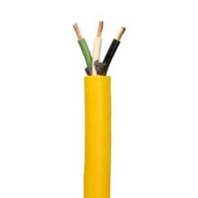 Coleman 65578706