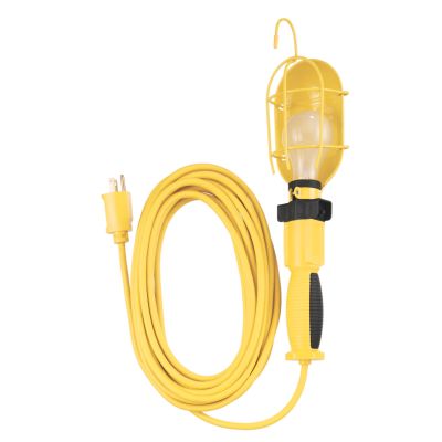 Southwire 05857-00-02