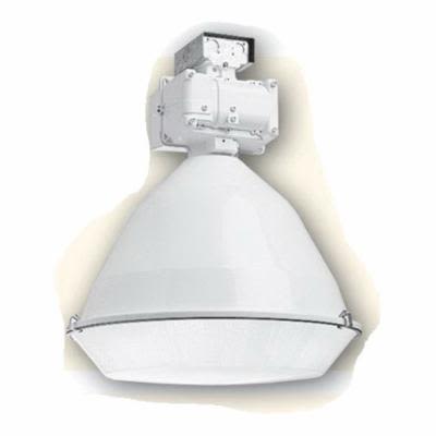 Hubbell Lighting BL-LB1