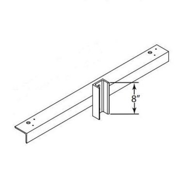 Hubbell Lighting TCA-W2