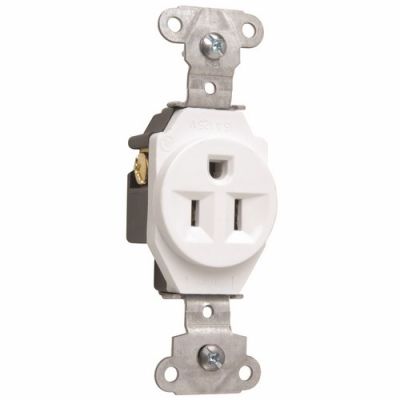 Legrand 5251W