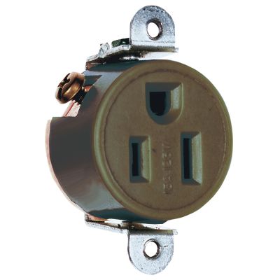 Legrand 5258