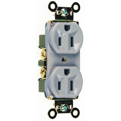 Legrand 5262GRY
