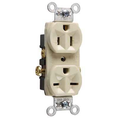 Legrand 5290I