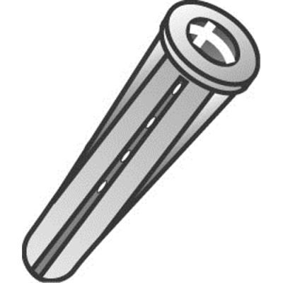 Minerallac 59410
