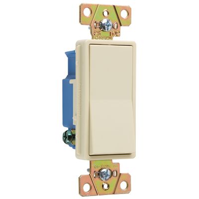 Legrand 2601I