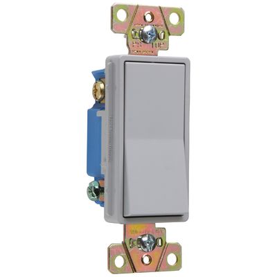 Legrand 2603GRY