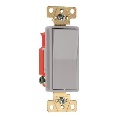 Legrand 2621GRY