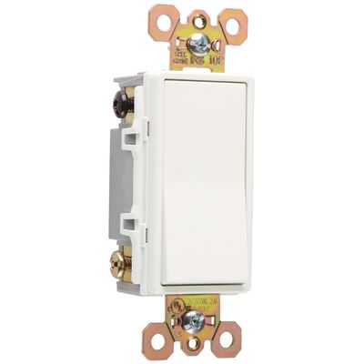 Legrand 2622W