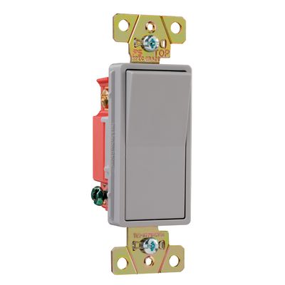 Legrand 2623GRY