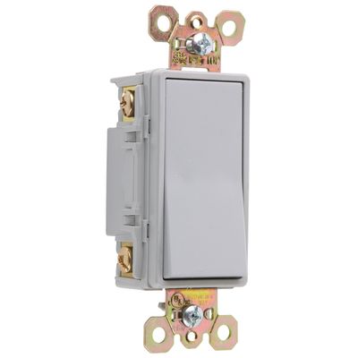 Legrand 2624GRY