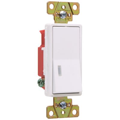 Legrand 2625W