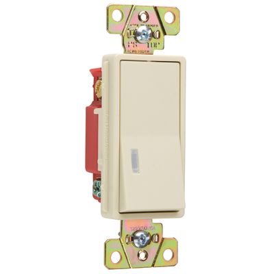Legrand 2626I