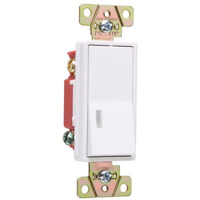 Legrand 2626W