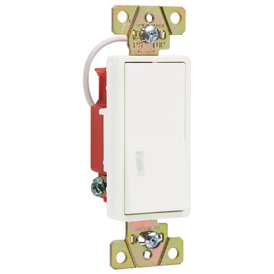Legrand 2629W