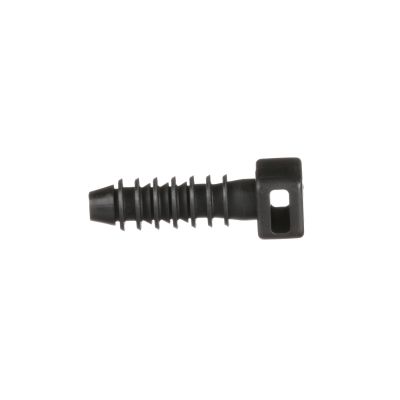 Panduit MPMS25-C0