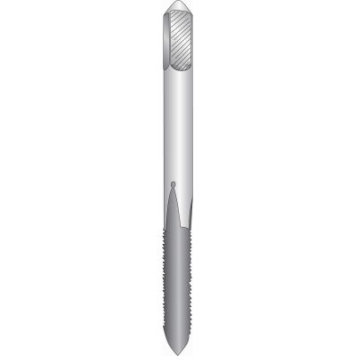 Minerallac 68047