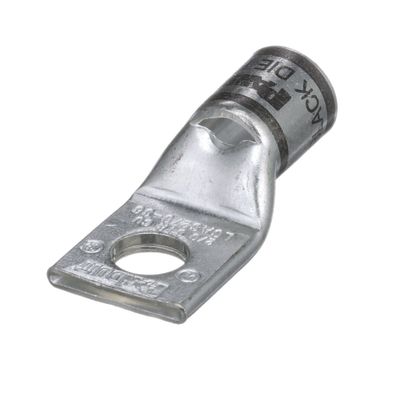 Panduit LCAS2/0-38-X