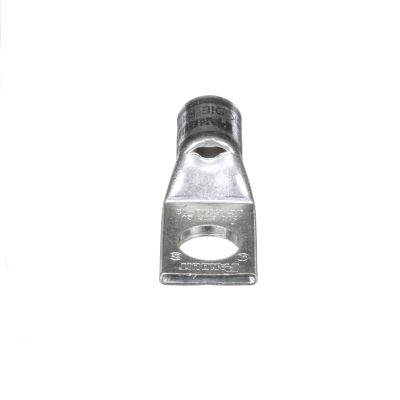 Panduit LCAS2/0-12-X