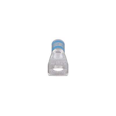 Panduit LCAS6-14-L