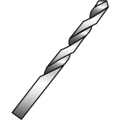Minerallac 91601