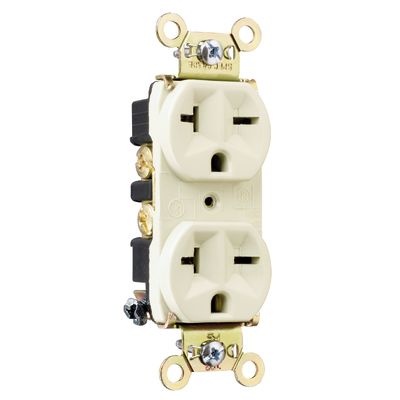 Legrand 5862I