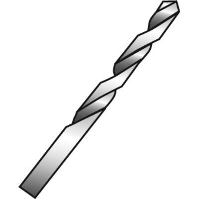 Minerallac 91621