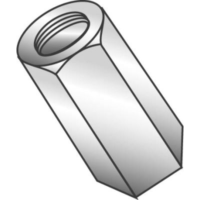 Minerallac 59606