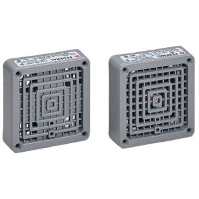 Federal 450-125-30