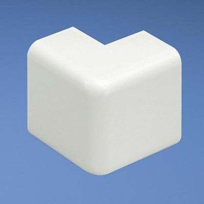 Panduit OCF10EI-X