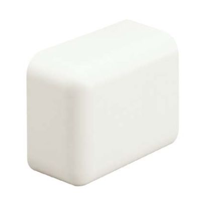 Panduit ECF10EI-X