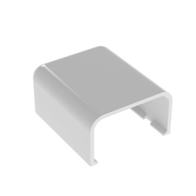 Panduit ECF10WH-X