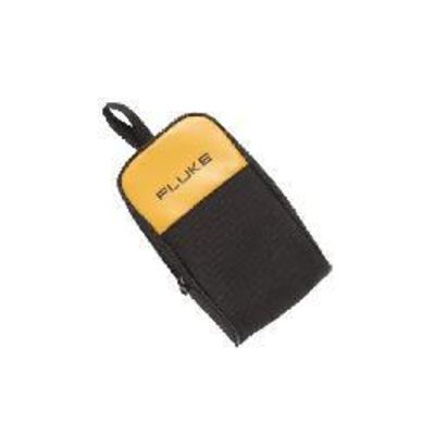 Fluke C25