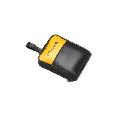 Fluke Corporation C12A