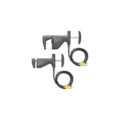 Fluke Corporation 80PK-1