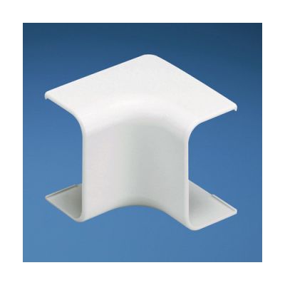Panduit PICF3EI-X