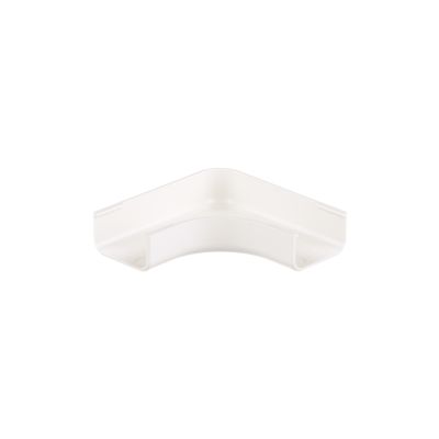 Panduit RAF3IW-E