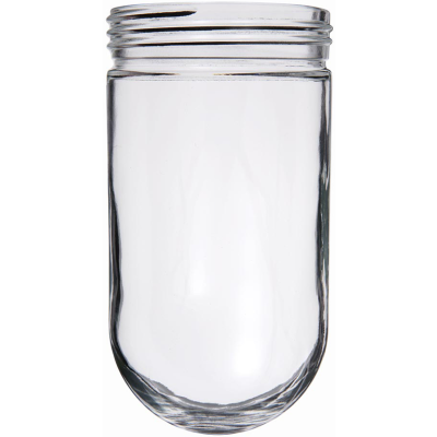 RAB Lighting GL100