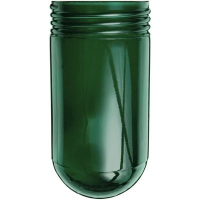 RAB Lighting GL100G